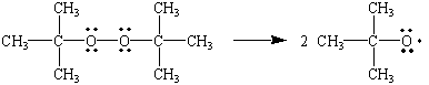 chemed.chem.purdue.edu