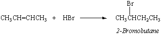 Бутин 1 2hbr. Бутин hbr. Бутин 1 плюс hbr. Бутин 2 1 моль hbr. Бутин 2 продукт реакции